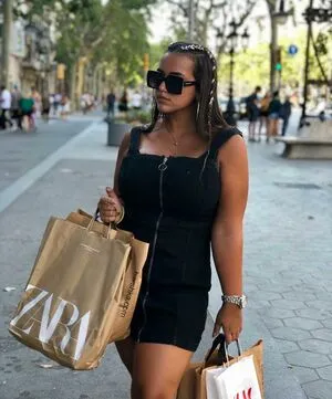 Lee Meshulam OnlyFans Leaked Free Thumbnail Picture - #JNZwCYkr6a