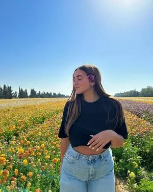 Lee Meshulam OnlyFans Leaked Free Thumbnail Picture - #LyUndTY863