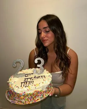 Lee Meshulam OnlyFans Leaked Free Thumbnail Picture - #Rp6D8rRN4L