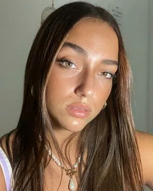 Lee Meshulam OnlyFans Leaked Free Thumbnail Picture - #Uin5jGG69F