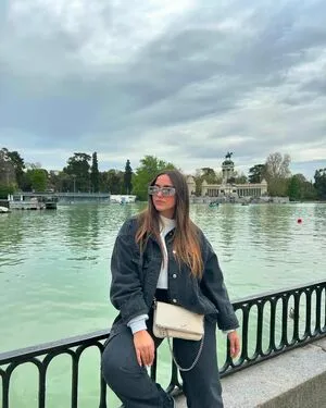 Lee Meshulam OnlyFans Leaked Free Thumbnail Picture - #VTofQEDm1O