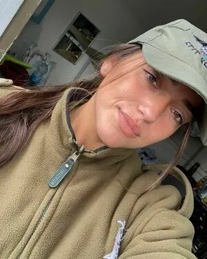 Lee Meshulam OnlyFans Leaked Free Thumbnail Picture - #VeYkVutUIl