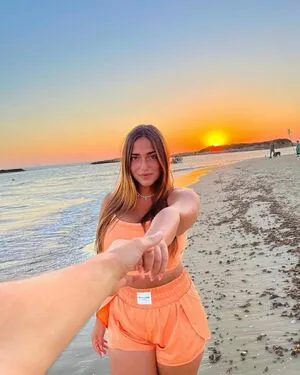 Lee Meshulam OnlyFans Leaked Free Thumbnail Picture - #VfZwtDtfCJ