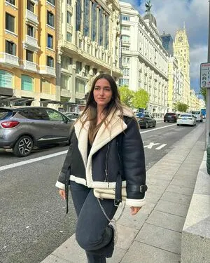 Lee Meshulam OnlyFans Leaked Free Thumbnail Picture - #XjoQXzY8LS