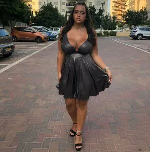 Lee Meshulam OnlyFans Leaked Free Thumbnail Picture - #XvMDR1nNea