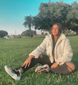 Lee Meshulam OnlyFans Leaked Free Thumbnail Picture - #Ybn9qB4beB