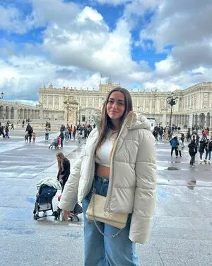 Lee Meshulam OnlyFans Leaked Free Thumbnail Picture - #dK2SAN2E3I