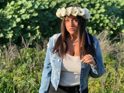 Lee Meshulam OnlyFans Leaked Free Thumbnail Picture - #dfqP7l2NIa