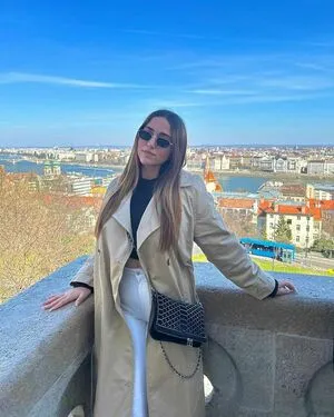 Lee Meshulam OnlyFans Leaked Free Thumbnail Picture - #ecviKY2uiN