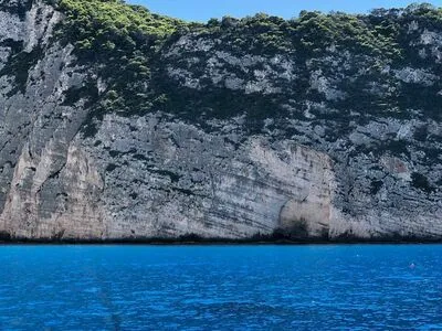 Lee Meshulam OnlyFans Leaked Free Thumbnail Picture - #fXzXDF39mL