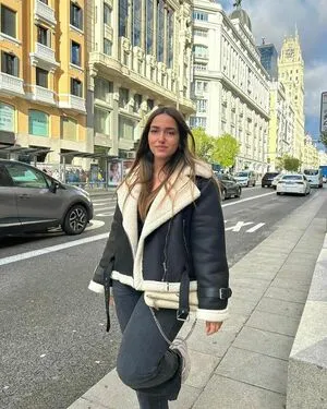 Lee Meshulam OnlyFans Leaked Free Thumbnail Picture - #nBmbyjWWtZ