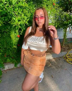 Lee Meshulam OnlyFans Leaked Free Thumbnail Picture - #o3fCj49Lpr