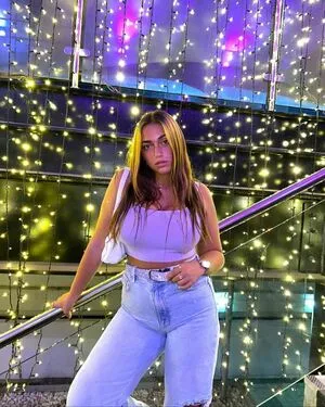 Lee Meshulam OnlyFans Leaked Free Thumbnail Picture - #ox0mlm9xPJ