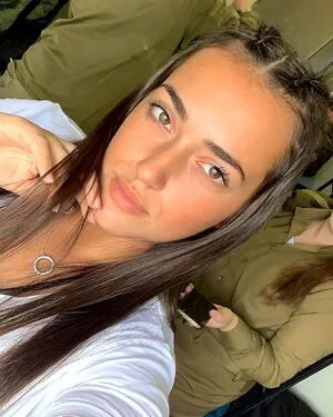 Lee Meshulam OnlyFans Leaked Free Thumbnail Picture - #pKAJL7AUis