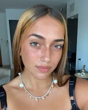 Lee Meshulam OnlyFans Leaked Free Thumbnail Picture - #spYVKn5epn