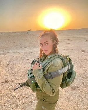 Lee Meshulam OnlyFans Leaked Free Thumbnail Picture - #tLvlGLs7Uf