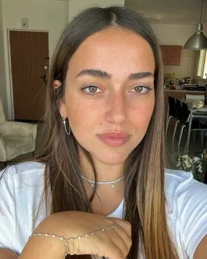 Lee Meshulam OnlyFans Leaked Free Thumbnail Picture - #v0bhrlGJmf
