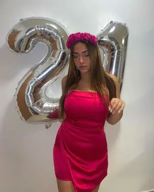 Lee Meshulam OnlyFans Leaked Free Thumbnail Picture - #xxshMLFeck