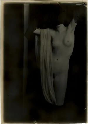 Lee Miller OnlyFans Leaked Free Thumbnail Picture - #fCmm5ZjLPB