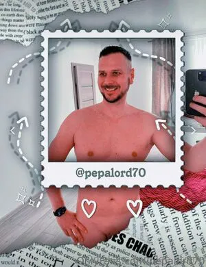 Lee Ritchie OnlyFans Leaked Free Thumbnail Picture - #3O6qt9VwIy