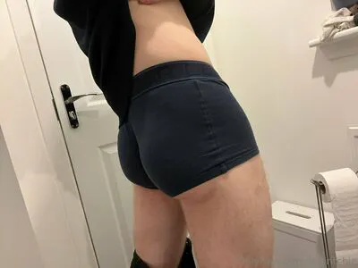 Lee Ritchie OnlyFans Leaked Free Thumbnail Picture - #GgbzwBwSvr