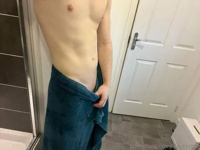 Lee Ritchie OnlyFans Leaked Free Thumbnail Picture - #T1aN0HyJ7l