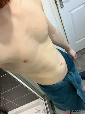 Lee Ritchie OnlyFans Leaked Free Thumbnail Picture - #UDDy2M4aAD