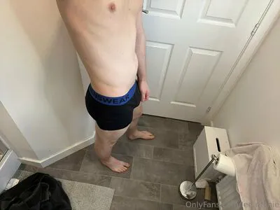 Lee Ritchie OnlyFans Leaked Free Thumbnail Picture - #ZWFwajpsF2