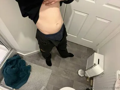 Lee Ritchie OnlyFans Leaked Free Thumbnail Picture - #a0T2LmxbuY