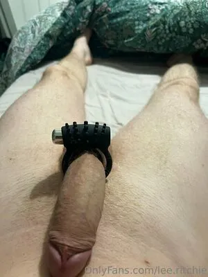 Lee Ritchie OnlyFans Leaked Free Thumbnail Picture - #bPGJcyLeaE