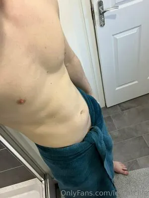 Lee Ritchie OnlyFans Leaked Free Thumbnail Picture - #c54Wqs2EDH