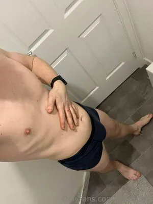 Lee Ritchie OnlyFans Leaked Free Thumbnail Picture - #h1OozbiFRO