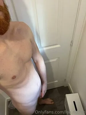 Lee Ritchie OnlyFans Leaked Free Thumbnail Picture - #hYfVBsOdlm