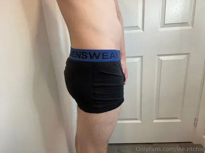Lee Ritchie OnlyFans Leaked Free Thumbnail Picture - #iDJ1NnNXUH