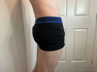 Lee Ritchie OnlyFans Leaked Free Thumbnail Picture - #jR5cGHljy1