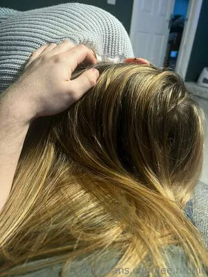 Lee Ritchie OnlyFans Leaked Free Thumbnail Picture - #l3AfMn5ClH