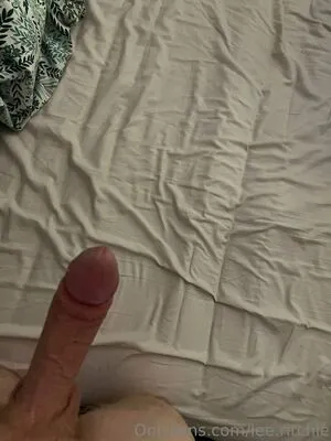 Lee Ritchie OnlyFans Leaked Free Thumbnail Picture - #sdZBklplJG