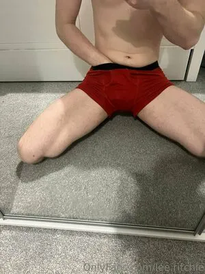 Lee Ritchie OnlyFans Leaked Free Thumbnail Picture - #w7q8c1WJVb