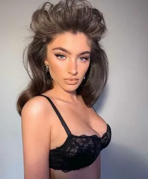 Lee Rokach OnlyFans Leaked Free Thumbnail Picture - #Ap8qjx2AbM