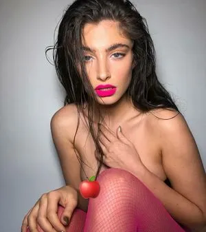 Lee Rokach OnlyFans Leaked Free Thumbnail Picture - #y8lvZXfWU6