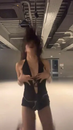 Lee Seoin OnlyFans Leaked Free Thumbnail Picture - #0yX68s5lZA