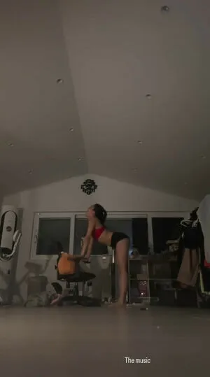 Lee Seoin OnlyFans Leaked Free Thumbnail Picture - #2shatCbssX