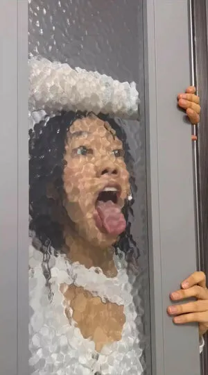 Lee Seoin OnlyFans Leaked Free Thumbnail Picture - #2uGS1al5xA