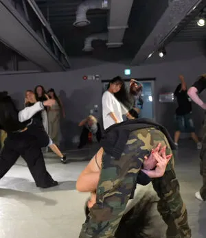 Lee Seoin OnlyFans Leaked Free Thumbnail Picture - #380Drhv9mm