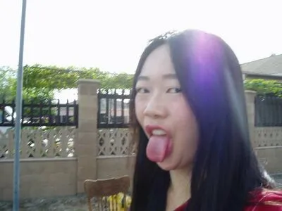 Lee Seoin OnlyFans Leaked Free Thumbnail Picture - #4537UMX08y