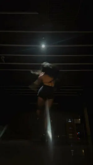 Lee Seoin OnlyFans Leaked Free Thumbnail Picture - #4bdLgibJFB