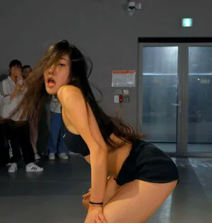 Lee Seoin OnlyFans Leaked Free Thumbnail Picture - #5pSzgo64ak