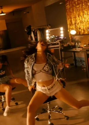 Lee Seoin OnlyFans Leaked Free Thumbnail Picture - #6O32g3H2e9