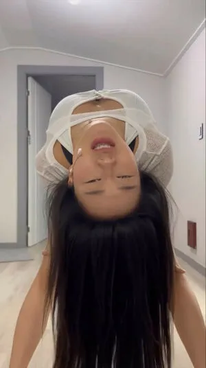 Lee Seoin OnlyFans Leaked Free Thumbnail Picture - #73z79D9i2m