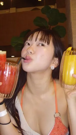 Lee Seoin OnlyFans Leaked Free Thumbnail Picture - #8TsSHjPNgM